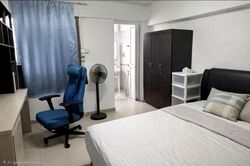 Blk 242 Gombak View (Bukit Batok), HDB 4 Rooms #567662891